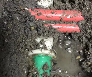 吐鲁番漏水检测电话