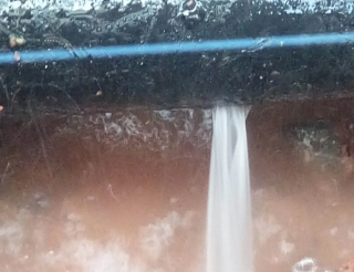 吐鲁番漏水检测多少钱