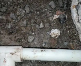 吐鲁番漏水检测哪家好