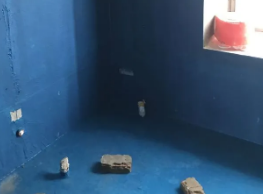 吐鲁番卫生间防水多少钱