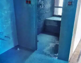吐鲁番卫生间防水哪家好