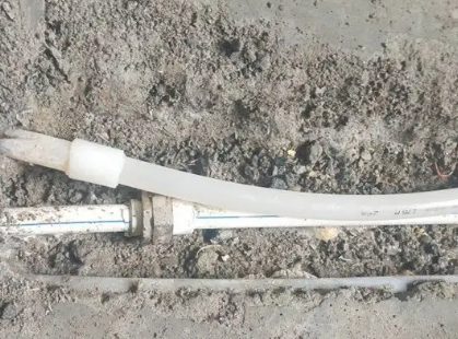 吐鲁番卫生间测漏水哪家好