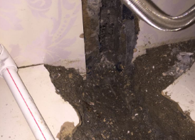 吐鲁番卫生间测漏水哪家好