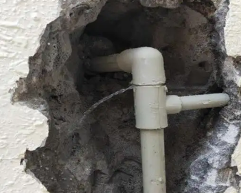 吐鲁番卫生间测漏水哪家好