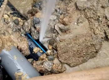吐鲁番水管漏水检测哪家好
