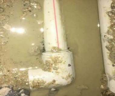 吐鲁番水管漏水检测多少钱