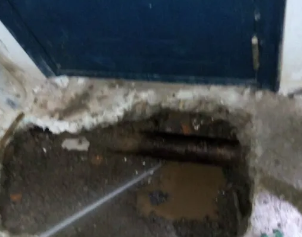 吐鲁番水管漏水检测多少钱