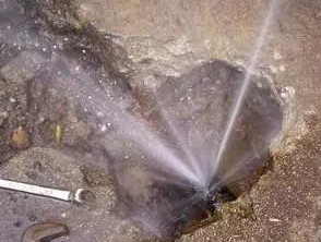 吐鲁番水管漏水检测哪家好