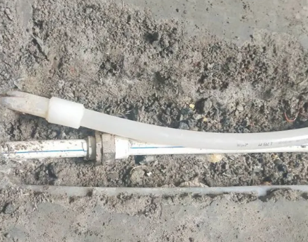 吐鲁番测漏水哪家好