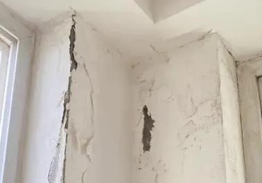 吐鲁番漏水检测公司