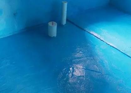 吐鲁番漏水检测价格