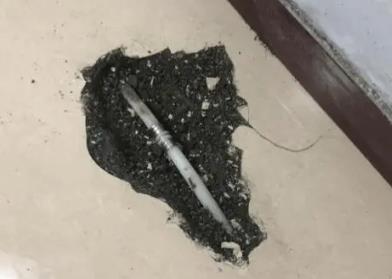 吐鲁番测漏水哪家好